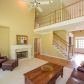 4502 Cavallon Way Nw, Acworth, GA 30101 ID:12994657