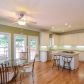 4502 Cavallon Way Nw, Acworth, GA 30101 ID:12994658