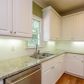 4502 Cavallon Way Nw, Acworth, GA 30101 ID:12994659