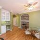 4502 Cavallon Way Nw, Acworth, GA 30101 ID:12994661