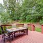 4502 Cavallon Way Nw, Acworth, GA 30101 ID:12994662