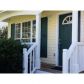 129 Magazine Street, Dallas, GA 30157 ID:12905613