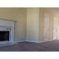 129 Magazine Street, Dallas, GA 30157 ID:12905614