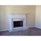 129 Magazine Street, Dallas, GA 30157 ID:12905615