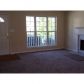 129 Magazine Street, Dallas, GA 30157 ID:12905616