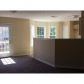 129 Magazine Street, Dallas, GA 30157 ID:12905617