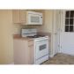 129 Magazine Street, Dallas, GA 30157 ID:12905618