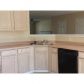 129 Magazine Street, Dallas, GA 30157 ID:12905619