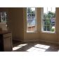 129 Magazine Street, Dallas, GA 30157 ID:12905620