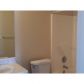 129 Magazine Street, Dallas, GA 30157 ID:12905621