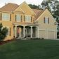 4250 Talaton Court, Cumming, GA 30028 ID:12943276