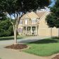 4250 Talaton Court, Cumming, GA 30028 ID:12943277