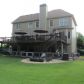 4250 Talaton Court, Cumming, GA 30028 ID:12943279