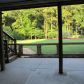 4250 Talaton Court, Cumming, GA 30028 ID:12943280