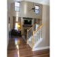 4250 Talaton Court, Cumming, GA 30028 ID:12943284