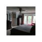 801 Atkinson Drive, Dalton, GA 30720 ID:12951276