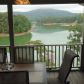 149 W Nottely Shores, Blairsville, GA 30512 ID:12992602