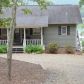 149 W Nottely Shores, Blairsville, GA 30512 ID:12992603