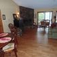 149 W Nottely Shores, Blairsville, GA 30512 ID:12992605