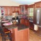 149 W Nottely Shores, Blairsville, GA 30512 ID:12992606