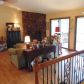 149 W Nottely Shores, Blairsville, GA 30512 ID:12992607