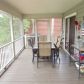 149 W Nottely Shores, Blairsville, GA 30512 ID:12992608