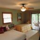 149 W Nottely Shores, Blairsville, GA 30512 ID:12992609