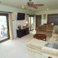 149 W Nottely Shores, Blairsville, GA 30512 ID:12992611