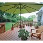 10675 Wren Ridge Road, Alpharetta, GA 30022 ID:12827283