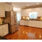 10675 Wren Ridge Road, Alpharetta, GA 30022 ID:12827284