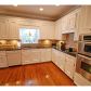 10675 Wren Ridge Road, Alpharetta, GA 30022 ID:12827285