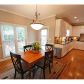 10675 Wren Ridge Road, Alpharetta, GA 30022 ID:12827287