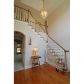 10675 Wren Ridge Road, Alpharetta, GA 30022 ID:12827288