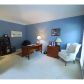 10675 Wren Ridge Road, Alpharetta, GA 30022 ID:12827290