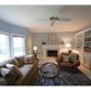 10675 Wren Ridge Road, Alpharetta, GA 30022 ID:12827291