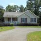 109 Cedar Springs Lane, Dahlonega, GA 30533 ID:12976615