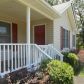 109 Cedar Springs Lane, Dahlonega, GA 30533 ID:12976616