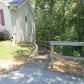 109 Cedar Springs Lane, Dahlonega, GA 30533 ID:12976618