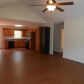 109 Cedar Springs Lane, Dahlonega, GA 30533 ID:12976619