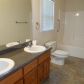 109 Cedar Springs Lane, Dahlonega, GA 30533 ID:12976622