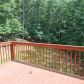 109 Cedar Springs Lane, Dahlonega, GA 30533 ID:12976624