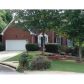 4893 Delford Court Se, Smyrna, GA 30082 ID:12994595