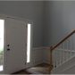 4893 Delford Court Se, Smyrna, GA 30082 ID:12994596