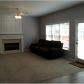 4893 Delford Court Se, Smyrna, GA 30082 ID:12994601