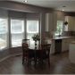 4893 Delford Court Se, Smyrna, GA 30082 ID:12994602