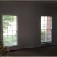 4893 Delford Court Se, Smyrna, GA 30082 ID:12994599