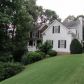 4460 Wimberly Way, Cumming, GA 30028 ID:12997341