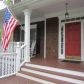 4460 Wimberly Way, Cumming, GA 30028 ID:12997342