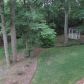 4460 Wimberly Way, Cumming, GA 30028 ID:12997343