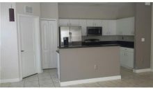 11044 NW 87 LN # 0 Miami, FL 33178